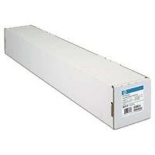 Hp Universal Photo Paper - 60" X 200.13 Ft - 190 G/m - Semi-Gloss (q8757a_11)