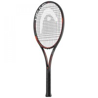 Head Graphene XT Prestige MP 2016, L3
