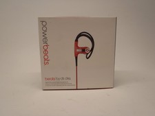 Beats by Dre PowerBeats Sport Headphones 21468