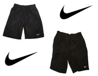Nike Herren Fitness Shorts Männer Training Freizeit Hose Crusader NEU