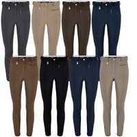 Pikeur Reithose Lugana viele Farben & Gößen -  Micro Prestige 2000 - NEU (79er)