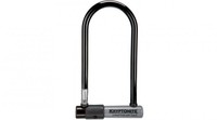 Kryptonite KryptoLok 2 Bügelschloss Fahrradschloss versch. Längen