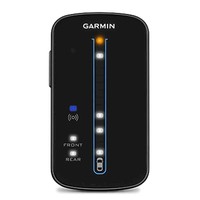Garmin Fahrrad-Radar Varia Bundle