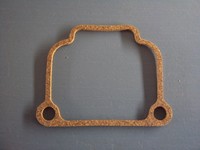 Schwimmerkammerdichtung original Bing Vergaser BMW Modelle