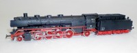 Märklin/Hamo H0 8385, Dampflok BR 03 DB, Lok 003-160-9 (W4336)o.