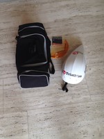 Radhelm Triathlonhelm Zeitfahrhelm Uvex