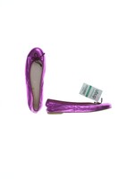 Pretty Ballerinas Ballerina pink DE 39       #nm9ztrm