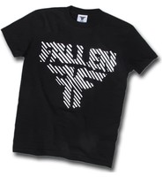 ★ FALLEN Skate T-Shirt S,M OrIgInAlS VANS★