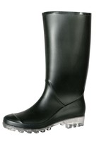 101356 PFIFF Gummireitstiefel Frieda Reitstiefel Gummi Reiterstiefel Gr. 36-41 