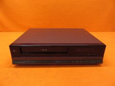 New listing
Magnavox Vr9030At01 Video Cassette Recorder Player 3-Head On Screen Display Vhs