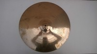 Paiste 2002 18" Crash