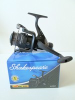 Shakespeare Beta  040 RD mit 200 m 0,28 mm neu 