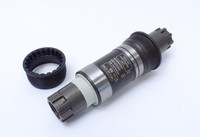 Shimano BB-ES300 Octalink Innenlager //NEU// 68mm BSA  121 mm