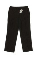 Gerry Weber Stoffhose braun DE 44 (L)       #xwmfrrf
