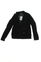 G STAR RAW Jacke schwarz M       #3nnznyt