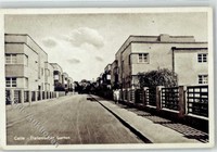 51695322 - Celle Italienischer Garten Preissenkung