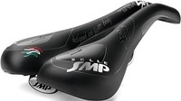 Selle SMP TRK Gel Fahrradsattel Trekkingsattel Tourensattel MTB Damen u. Herren