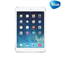 Apple iPad mini 2 16GB RETINA WiFi + 4G - Silver-White ...::NEU::...