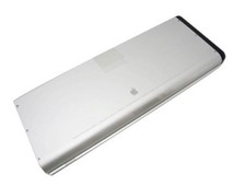 Genuine Battery Apple 13" 13.3" MacBook Aluminum Unibody A1280 A1278 MB771LL/A