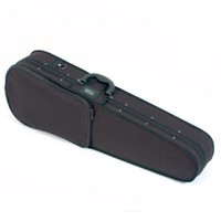 Menzel Violinkoffer CV20  1/2 | Neu