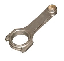 Eagle Specialty Products CRS6625P3D 6.625in 4340 Forged H-Beam Connecting Rod Se