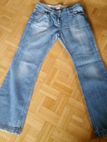 S.Oliver Jeans Gr.40/32