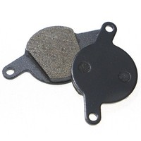 Bremsbelag für Magura Clara/ Louise organisch, replacement