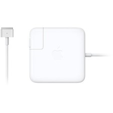 NEW Genuine Original APPLE 13" MacBook Pro Magsafe 2 60W AC Power Adapter A1435