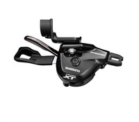 Shimano, XT SL-M8000-I 11-fach Schalthebel, I-Spec 2 mount Shifter rechts