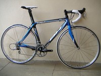  Rennrad   BH  G 4 ,   carbon,  Sram Rival ,Michelin,Truvativ, Campagnolo,Neu