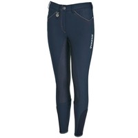 Pikeur Patrizia Grip Kinder Reithose
