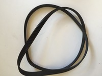 AEG Privileg 91400279800 Keilriemen 110878400 1198 J MAEL