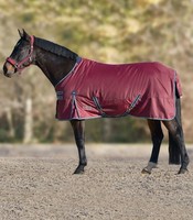 Waldhausen Outdoordecke Comfort, 300g