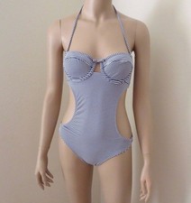 Abercrombie And Fitch One Piece Swimsuit Abercrombie And Fitch One Piece Swimsuit