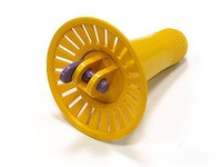 POSENLOT, AUSLOTER FÜR POSEN, FLOAT BALANCER, FLOAT SHOTTER SCHWIMMER BLEISCHROT