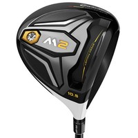 Original TAYLORMADE GOLF M2 Driver 10.5 Regular driver NEU und OVP Günstig