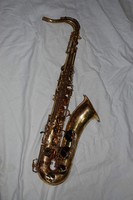 Tenor Saxophon Selmer Mark VII No 305049 (305049)