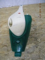 Vorwerk 135  Staubsauger Motor Grundgerät