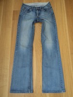 Esprit Bootcut Jeans W29/L34 super Look
