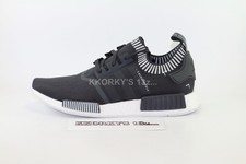 Adidas Nmd Ebay Uk Adidas Nmd Ebay Uk