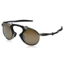 Oakley Metal Frames Oakley Metal Frames