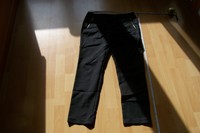 Hose in Schwarz von PRIMARK - GR.38