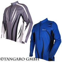 Bike Trikot Gr. M L Radtrikot Fahrrad MTB Shirt Mountainbike Bike Fahrradshirt