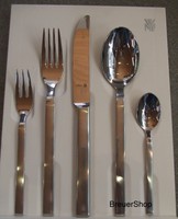 WMF 30 tlg. Lyric Besteck PROTEC.  Neu & OVP  