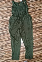 Jumpsuit L