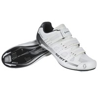 Scott Fahrradschuh Road Comp Herren Radsportschuh Radschuhe Bikeshoes Schuhe