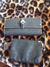 coach wristlets ad-1000-232