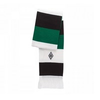 Schal Balkenschal Classic Trikot 2016 Borussia Mönchengladbach NEU!!!