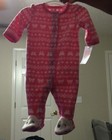 newborn sleepers