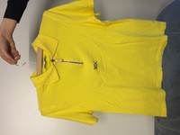 MDC Golf  Sport  Bluse Top Shirt Polo